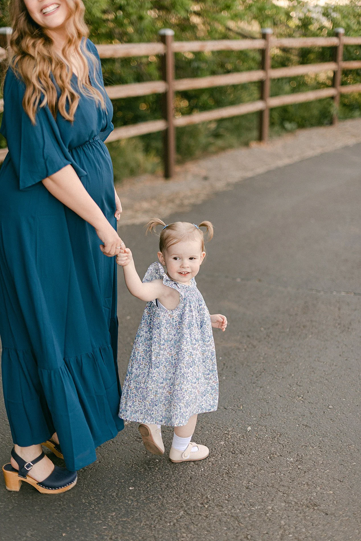 KenziPetersonPhotography_TwinFallsPhotographer_TwinFallsFamilyPhotographer_8573.jpg