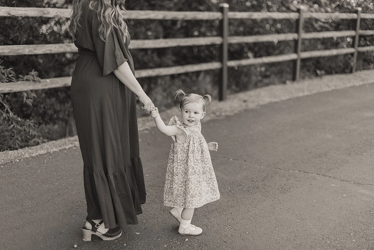 KenziPetersonPhotography_TwinFallsPhotographer_TwinFallsFamilyPhotographer_8574.jpg