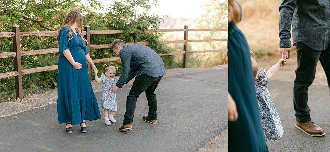 KenziPetersonPhotography_TwinFallsPhotographer_TwinFallsFamilyPhotographer_8575.jpg