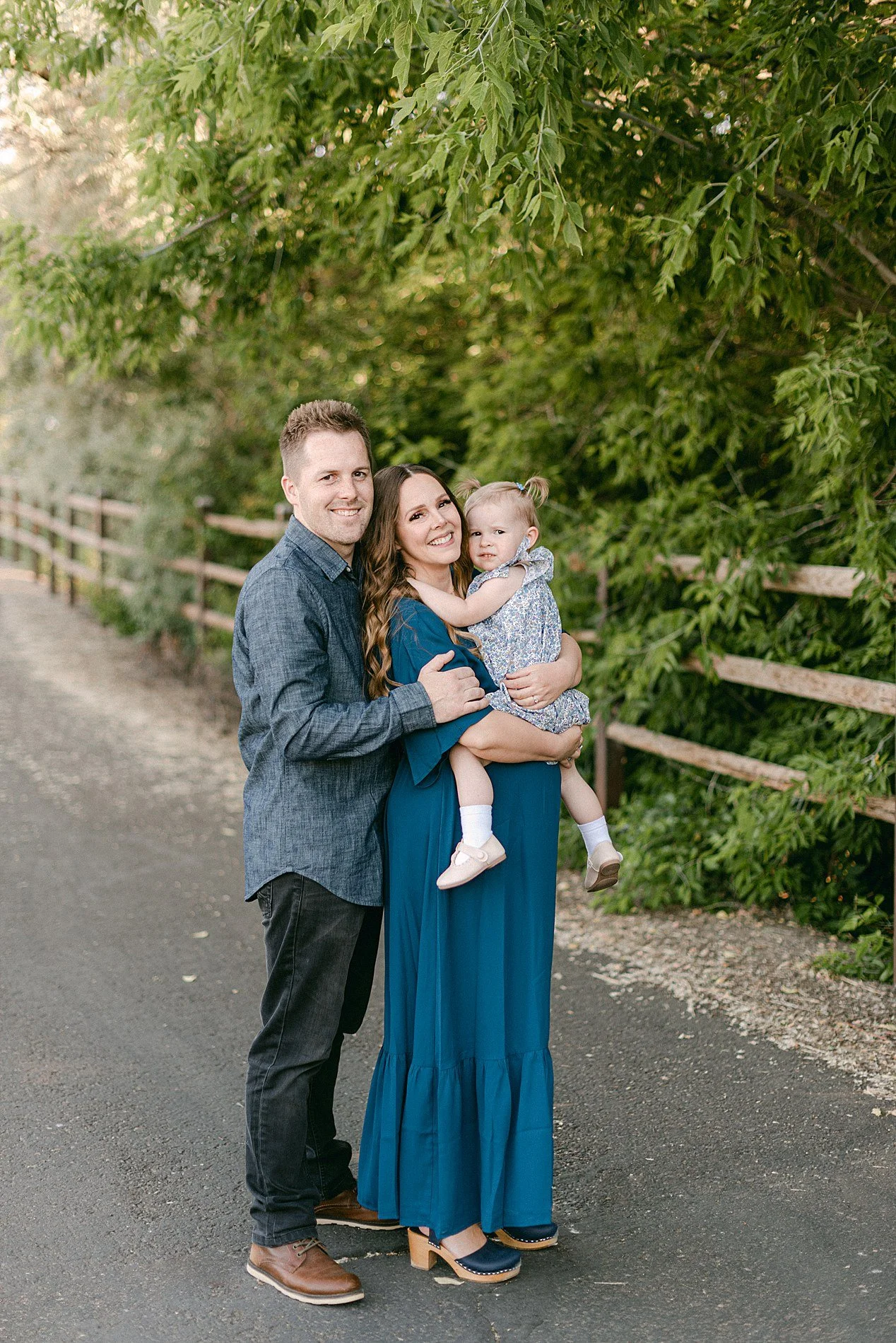 KenziPetersonPhotography_TwinFallsPhotographer_TwinFallsFamilyPhotographer_8578.jpg