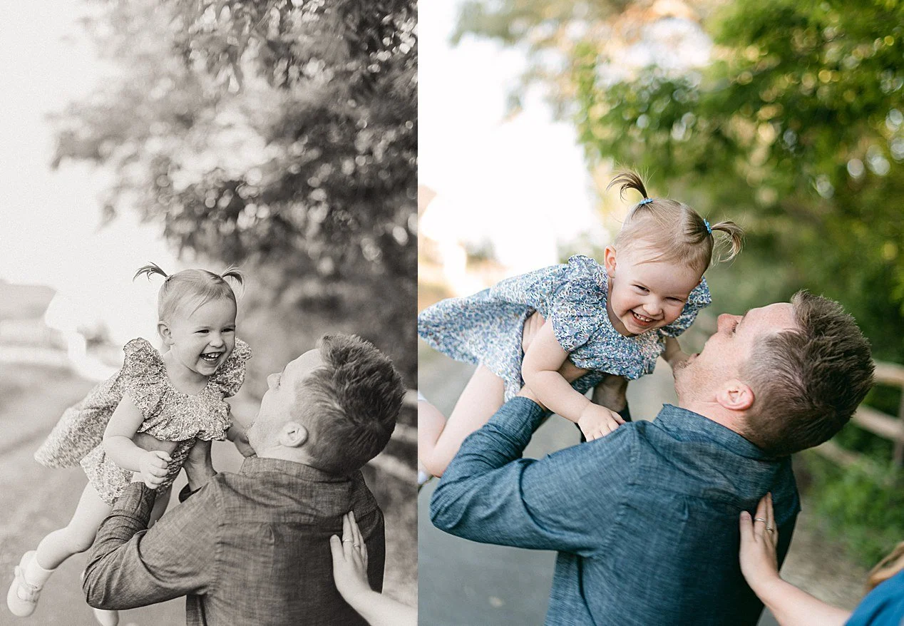 KenziPetersonPhotography_TwinFallsPhotographer_TwinFallsFamilyPhotographer_8579.jpg