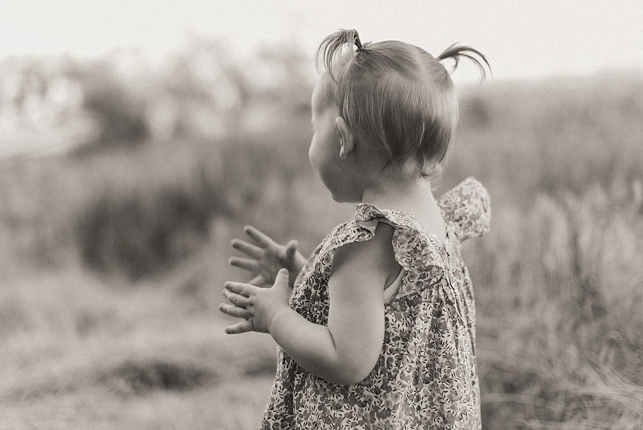 KenziPetersonPhotography_TwinFallsPhotographer_TwinFallsFamilyPhotographer_8580.jpg