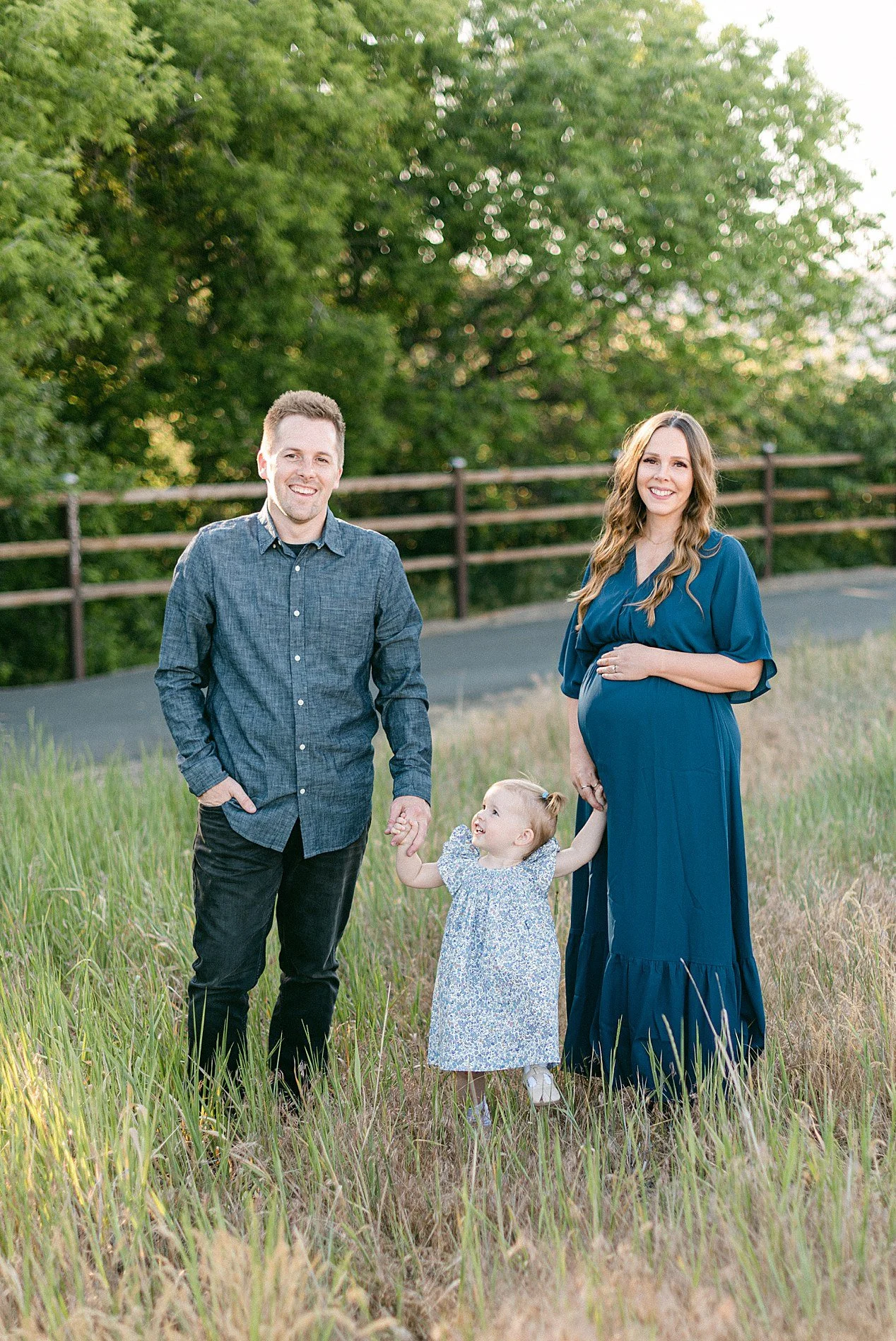 KenziPetersonPhotography_TwinFallsPhotographer_TwinFallsFamilyPhotographer_8581.jpg