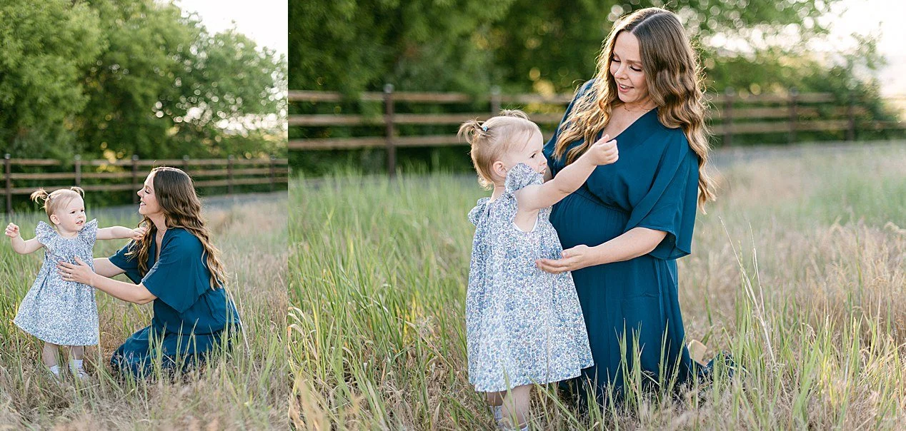 KenziPetersonPhotography_TwinFallsPhotographer_TwinFallsFamilyPhotographer_8582.jpg