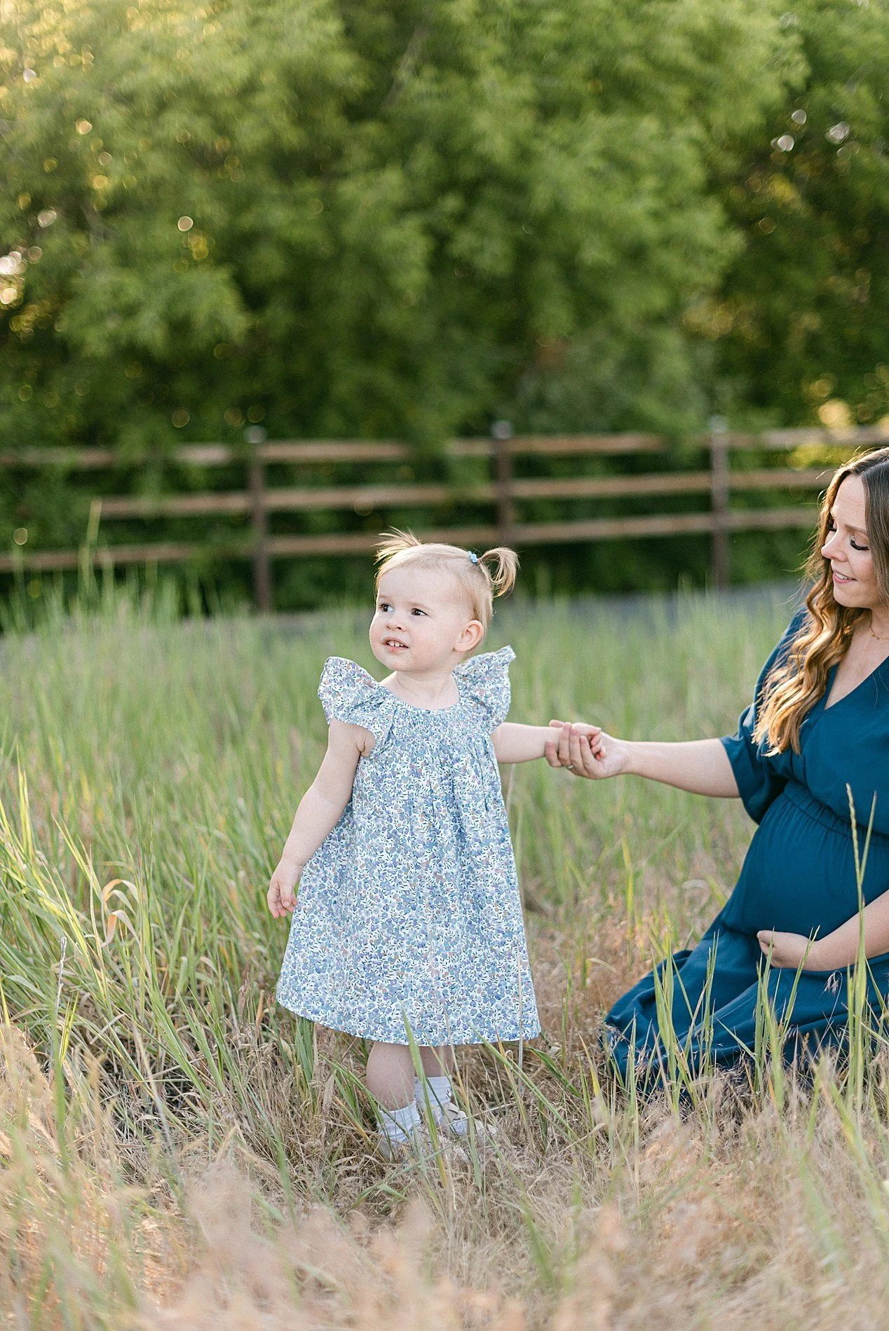 KenziPetersonPhotography_TwinFallsPhotographer_TwinFallsFamilyPhotographer_8583.jpg