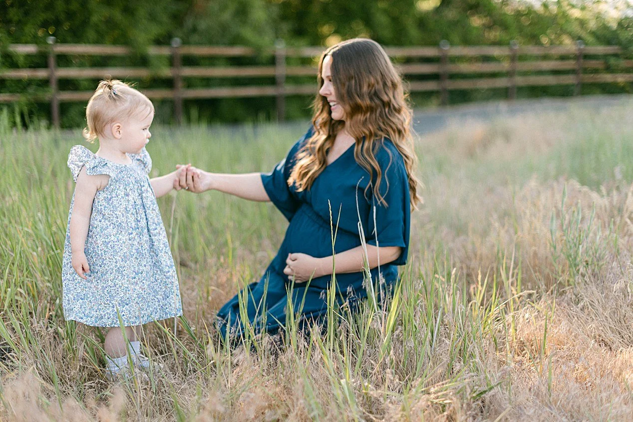 KenziPetersonPhotography_TwinFallsPhotographer_TwinFallsFamilyPhotographer_8584.jpg