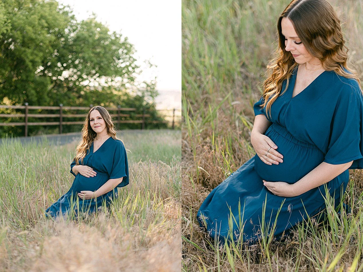 KenziPetersonPhotography_TwinFallsPhotographer_TwinFallsFamilyPhotographer_8585.jpg