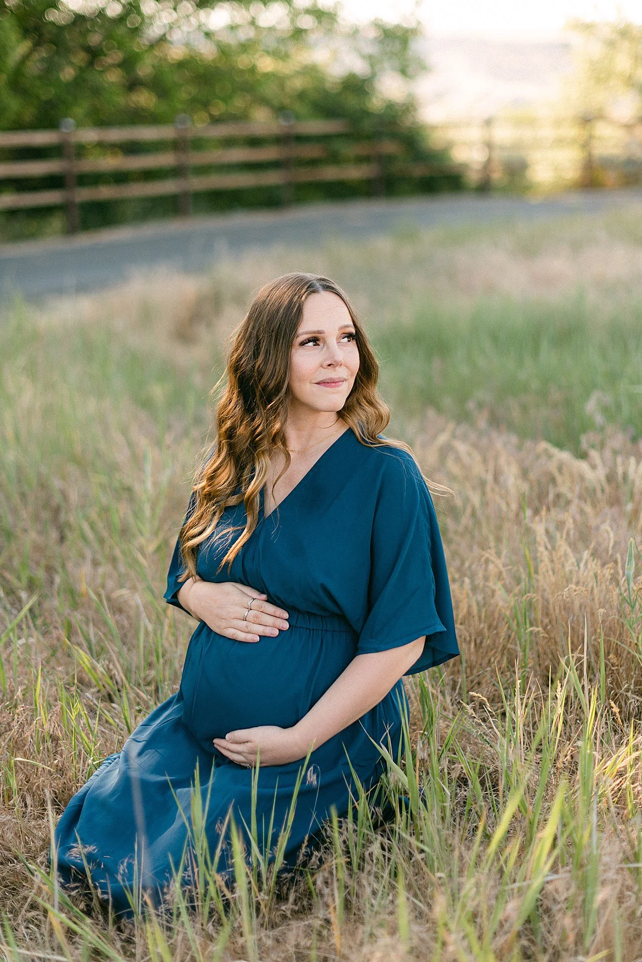 KenziPetersonPhotography_TwinFallsPhotographer_TwinFallsFamilyPhotographer_8586.jpg