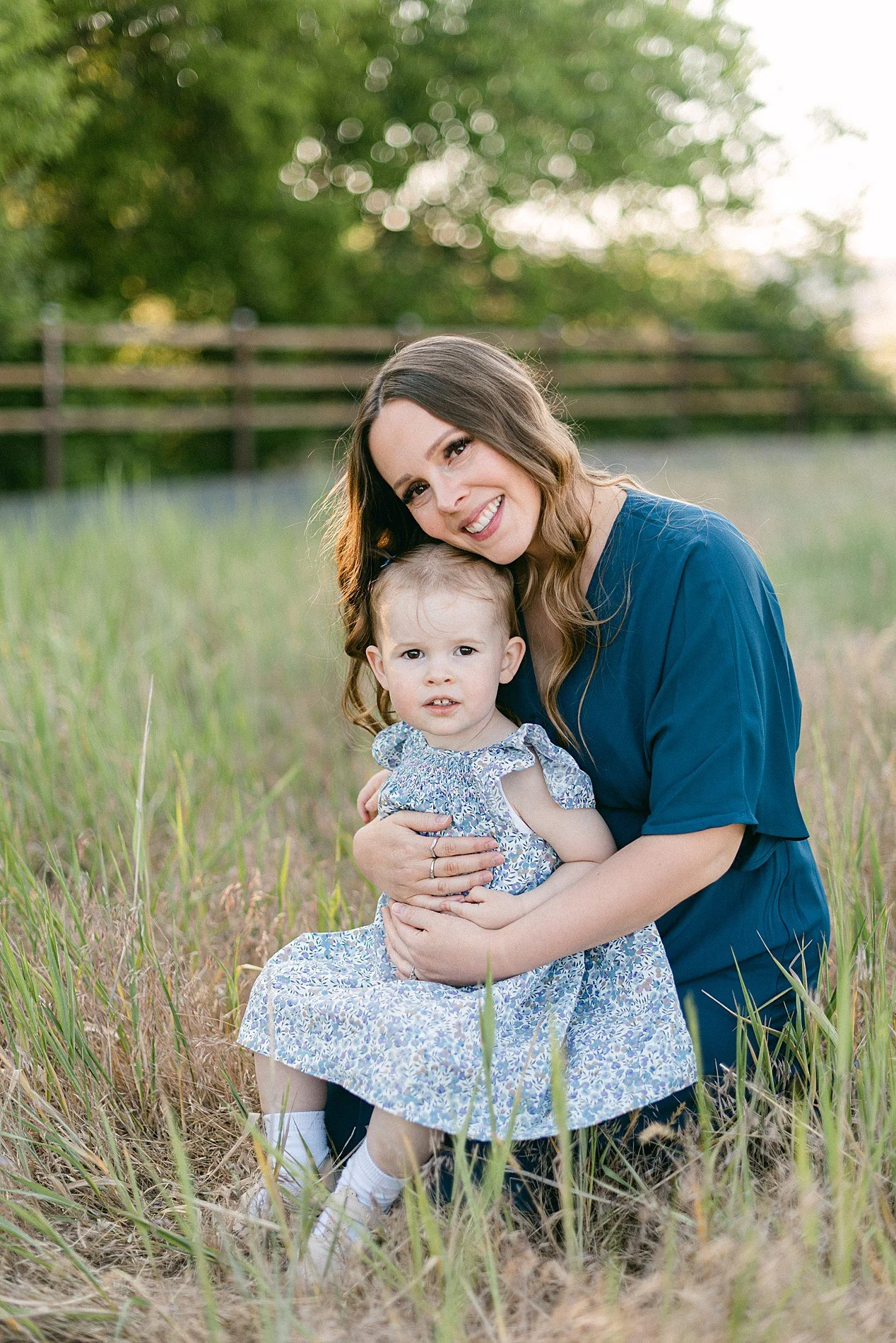 KenziPetersonPhotography_TwinFallsPhotographer_TwinFallsFamilyPhotographer_8587.jpg