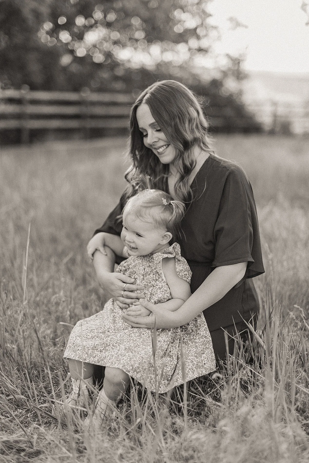 KenziPetersonPhotography_TwinFallsPhotographer_TwinFallsFamilyPhotographer_8588.jpg