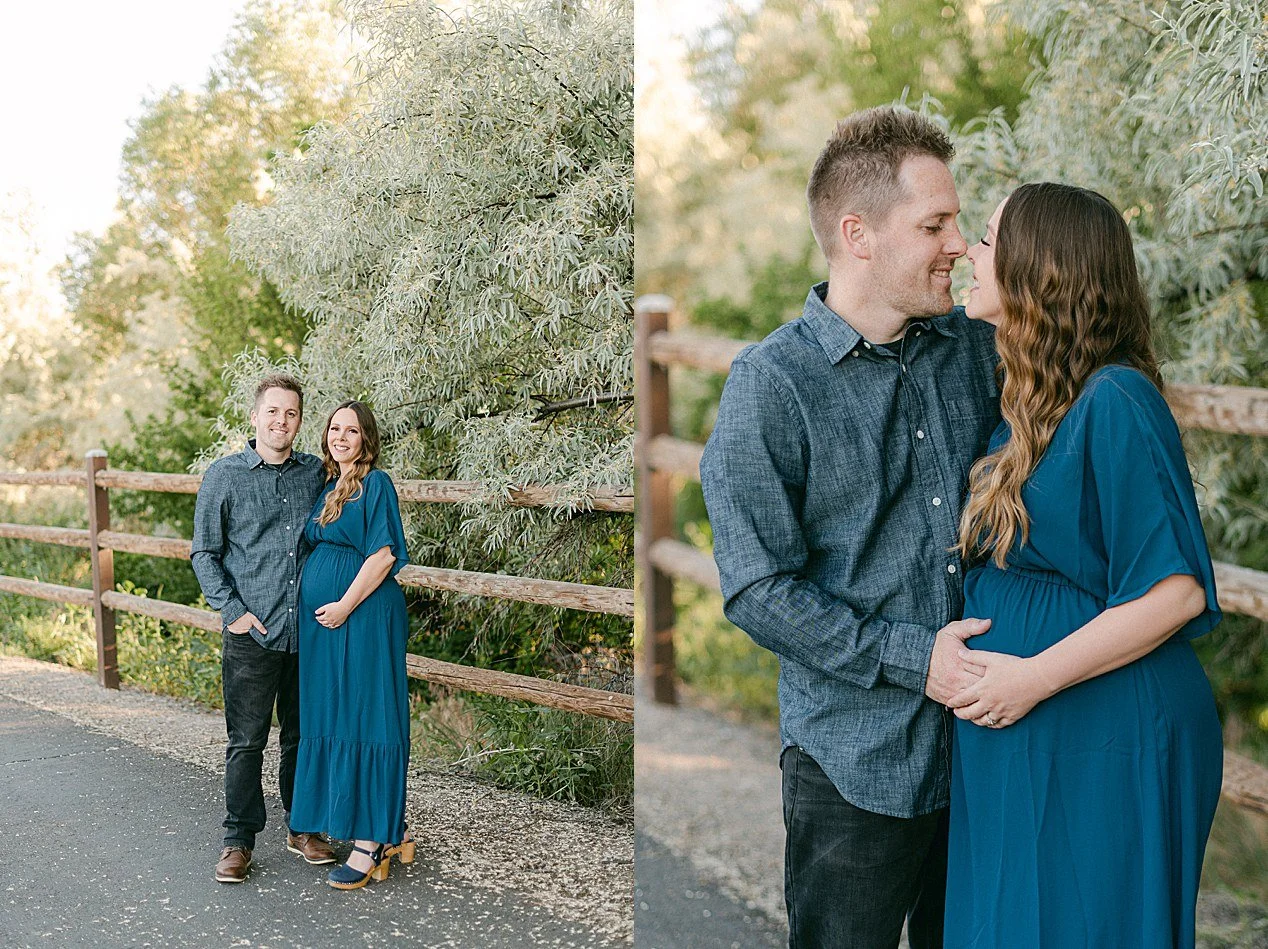 KenziPetersonPhotography_TwinFallsPhotographer_TwinFallsFamilyPhotographer_8589.jpg