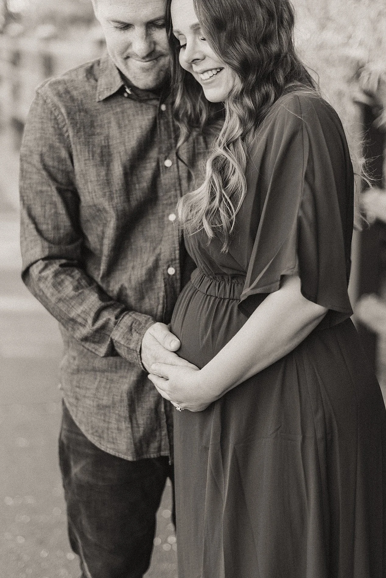 KenziPetersonPhotography_TwinFallsPhotographer_TwinFallsFamilyPhotographer_8590.jpg