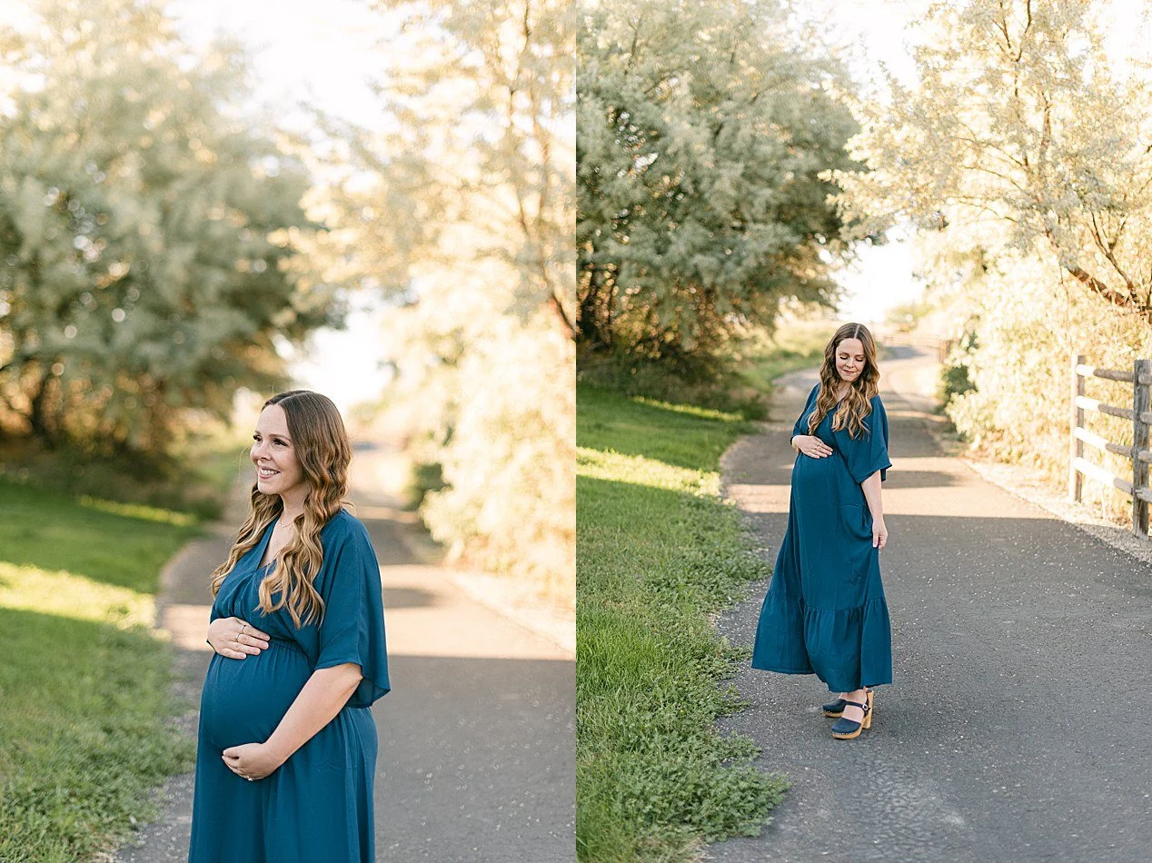 KenziPetersonPhotography_TwinFallsPhotographer_TwinFallsFamilyPhotographer_8591.jpg