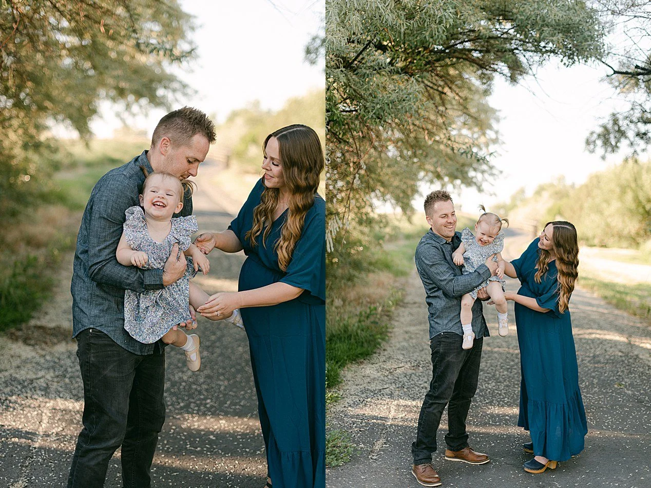 KenziPetersonPhotography_TwinFallsPhotographer_TwinFallsFamilyPhotographer_8592.jpg
