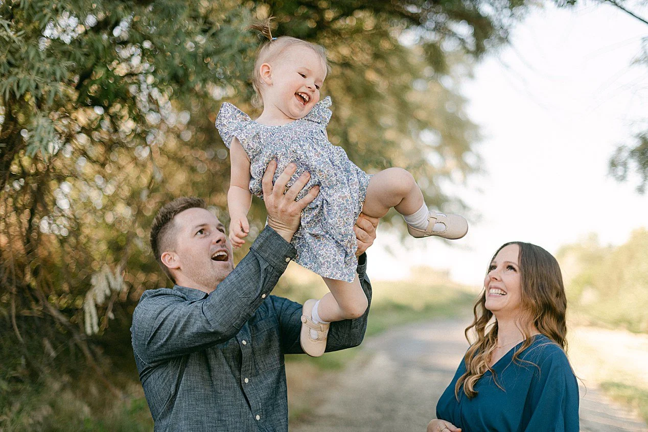 KenziPetersonPhotography_TwinFallsPhotographer_TwinFallsFamilyPhotographer_8593.jpg