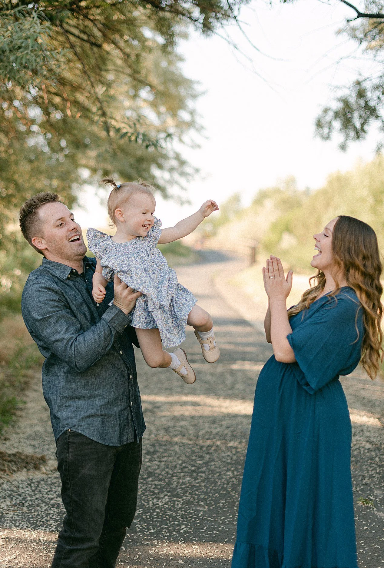 KenziPetersonPhotography_TwinFallsPhotographer_TwinFallsFamilyPhotographer_8594.jpg