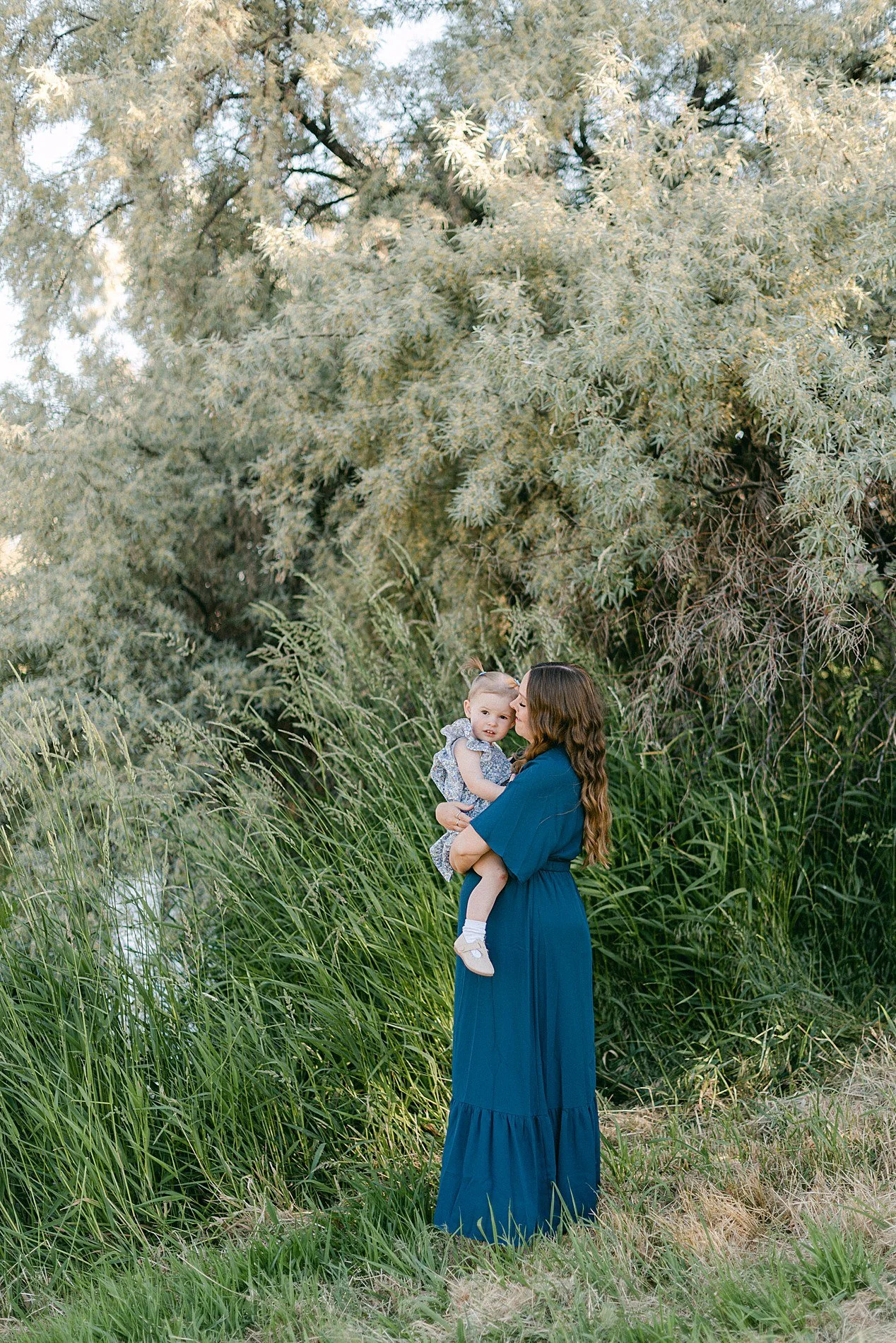 KenziPetersonPhotography_TwinFallsPhotographer_TwinFallsFamilyPhotographer_8595.jpg