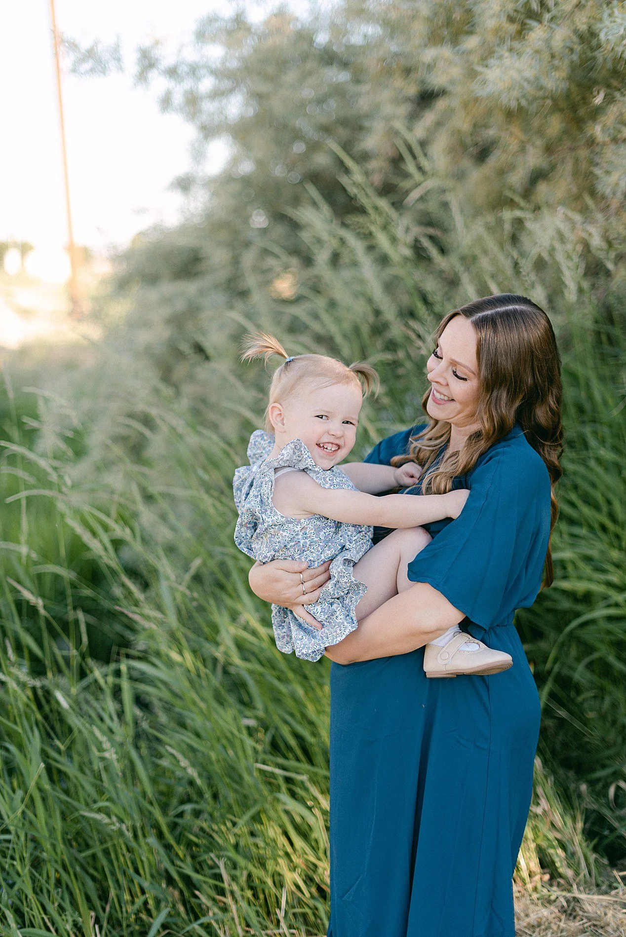 KenziPetersonPhotography_TwinFallsPhotographer_TwinFallsFamilyPhotographer_8596.jpg