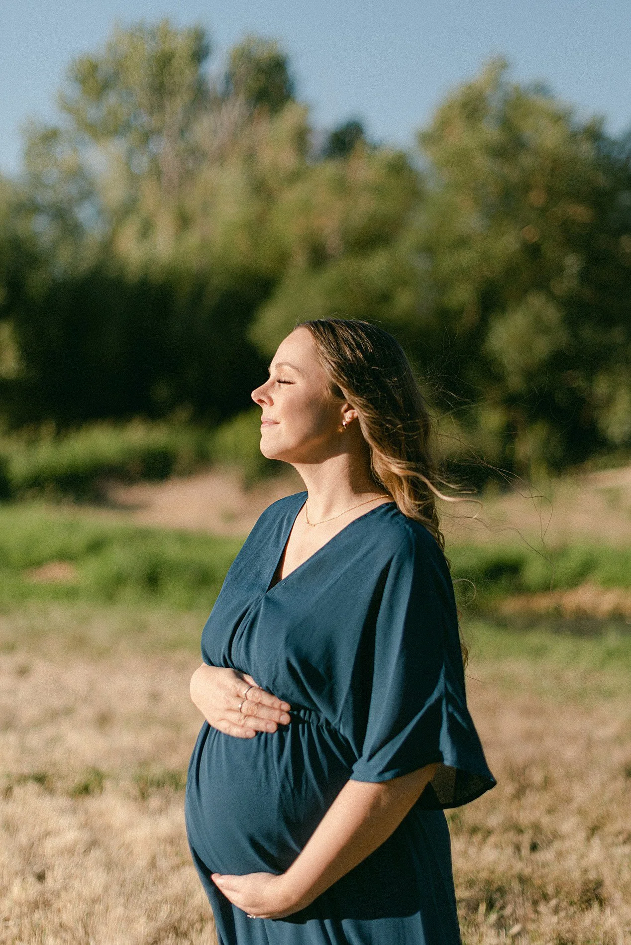 KenziPetersonPhotography_TwinFallsPhotographer_TwinFallsFamilyPhotographer_8597.jpg