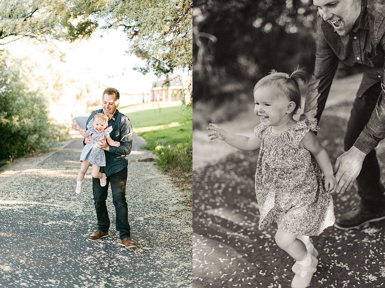 KenziPetersonPhotography_TwinFallsPhotographer_TwinFallsFamilyPhotographer_8598.jpg