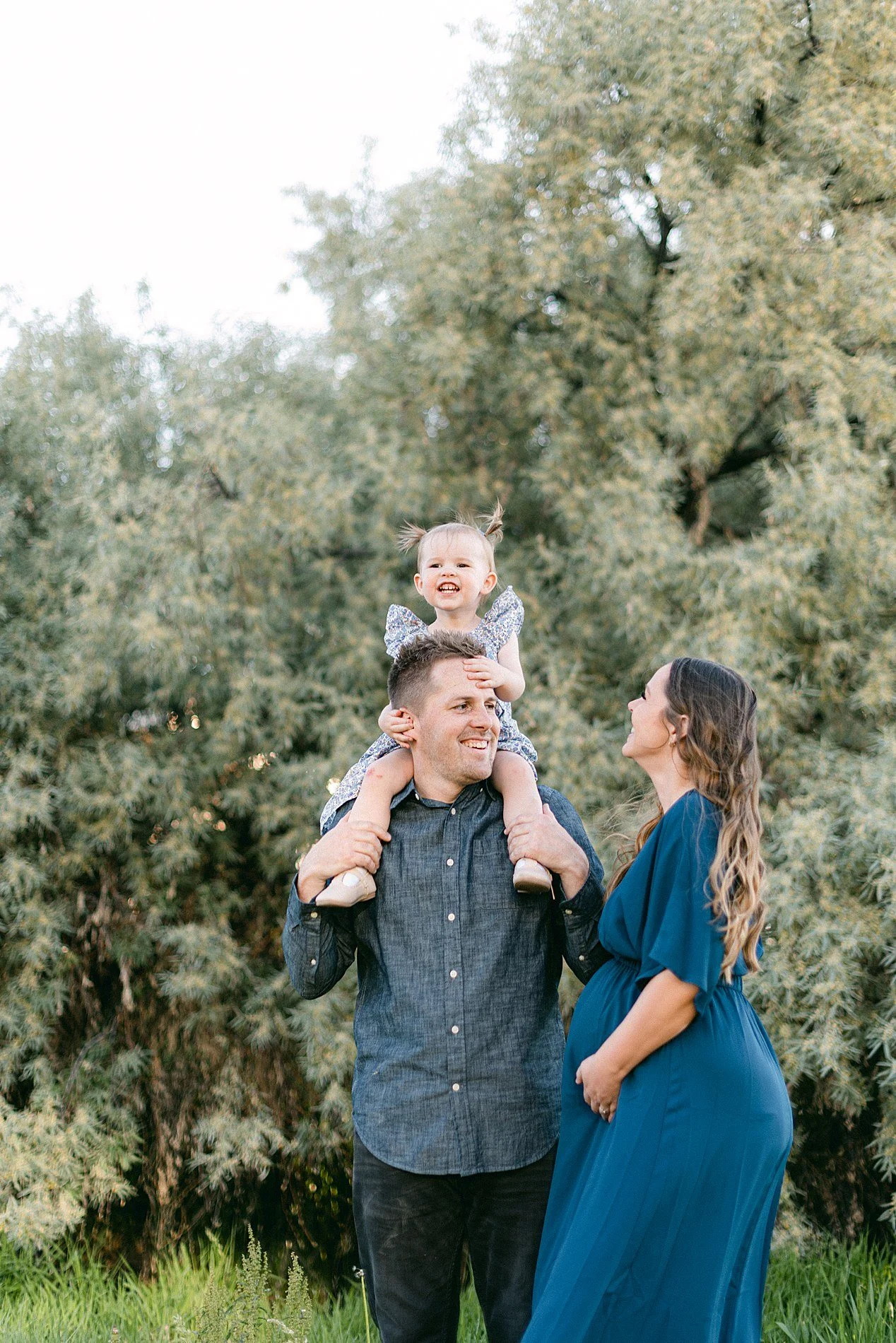KenziPetersonPhotography_TwinFallsPhotographer_TwinFallsFamilyPhotographer_8599.jpg