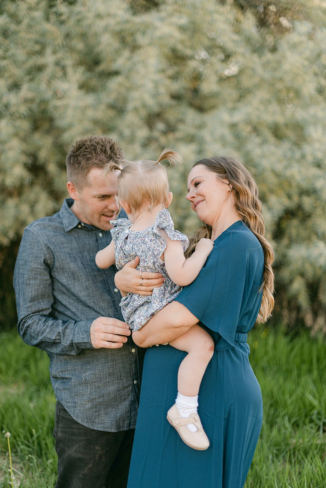 KenziPetersonPhotography_TwinFallsPhotographer_TwinFallsFamilyPhotographer_8600.jpg