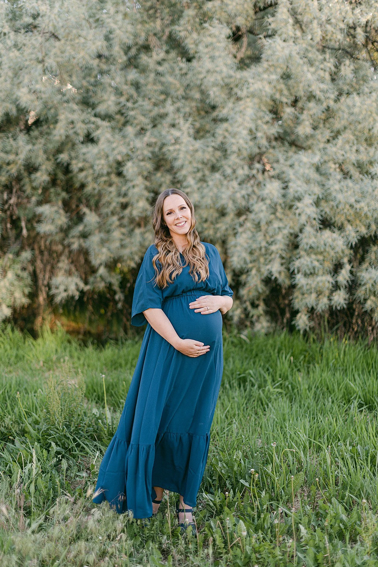 KenziPetersonPhotography_TwinFallsPhotographer_TwinFallsFamilyPhotographer_8601.jpg
