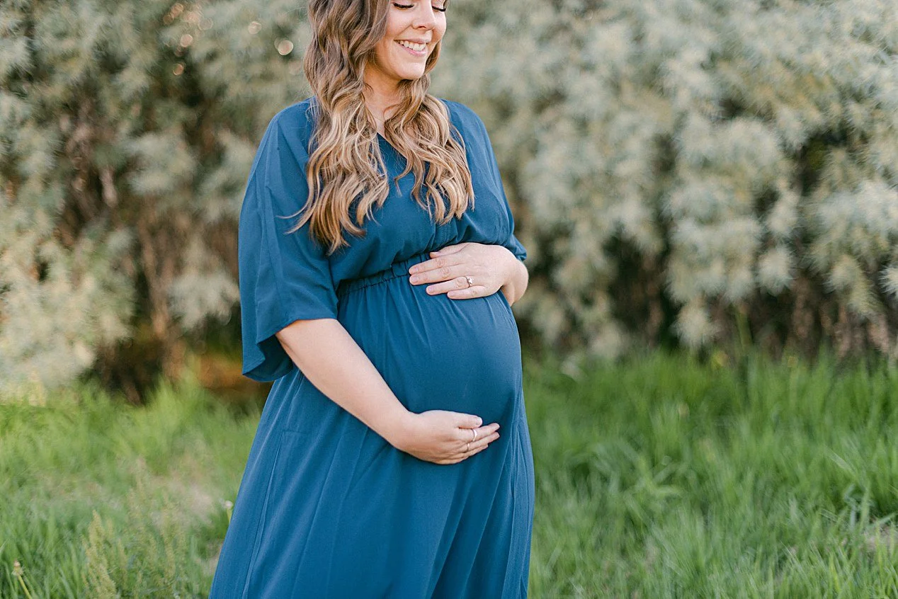 KenziPetersonPhotography_TwinFallsPhotographer_TwinFallsFamilyPhotographer_8602.jpg