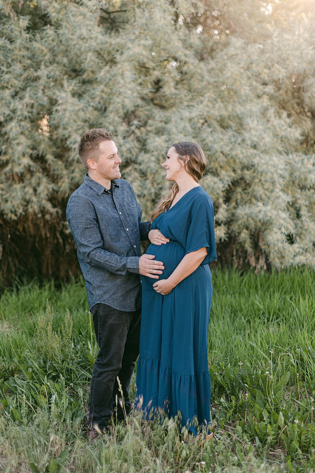 KenziPetersonPhotography_TwinFallsPhotographer_TwinFallsFamilyPhotographer_8603.jpg
