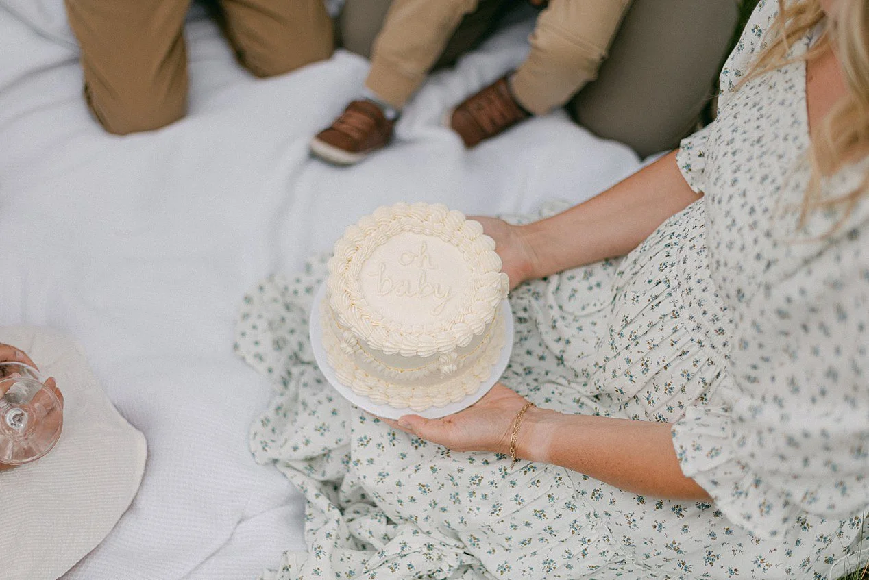 KenziPetersonPhotography_TwinFallsPhotographer_TwinFallsFamilyPhotographer_8604.jpg