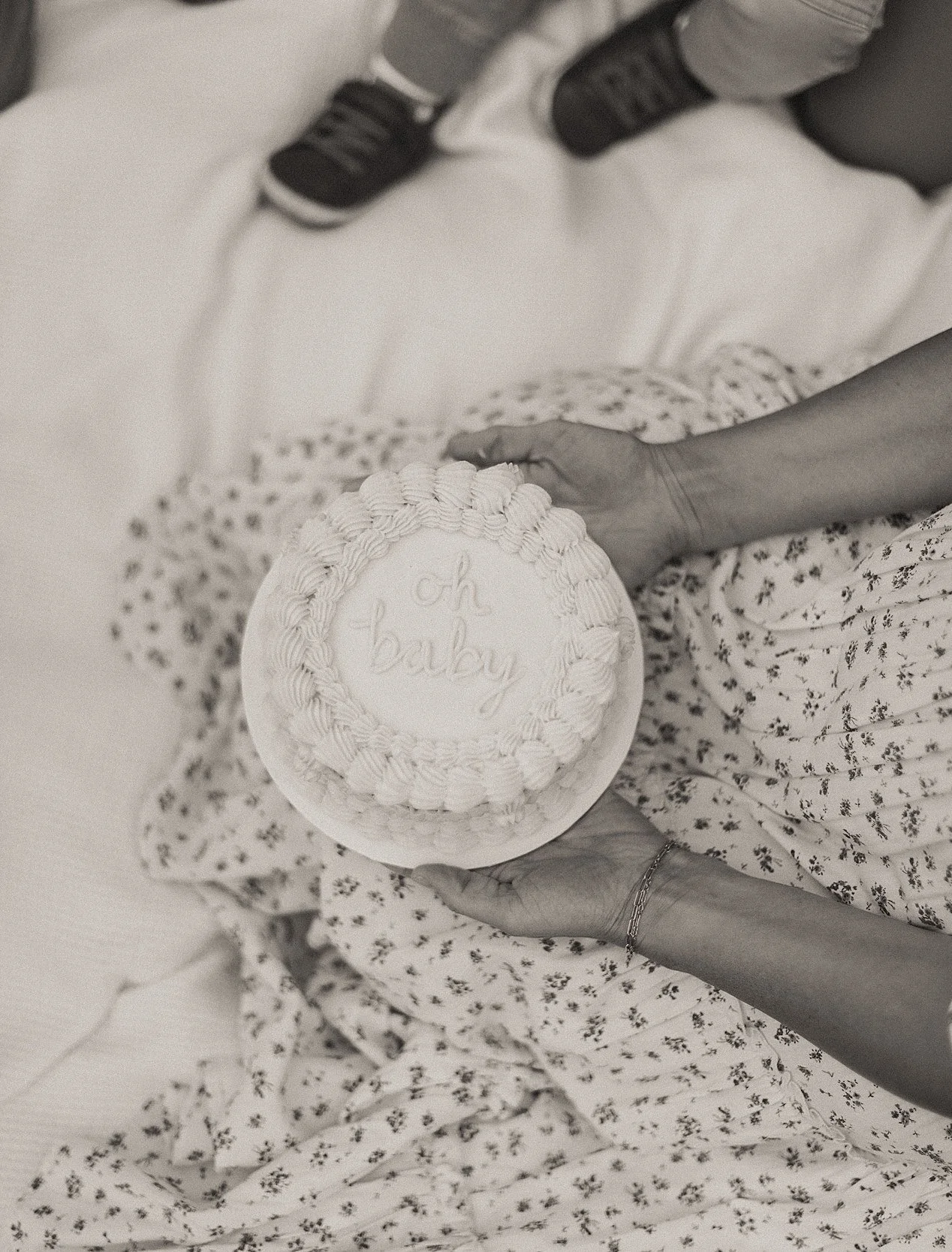 KenziPetersonPhotography_TwinFallsPhotographer_TwinFallsFamilyPhotographer_8605.jpg