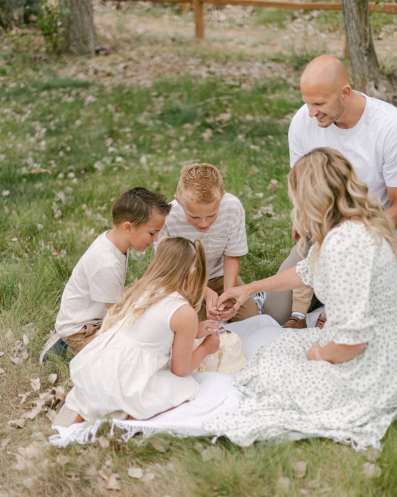 KenziPetersonPhotography_TwinFallsPhotographer_TwinFallsFamilyPhotographer_8606.jpg