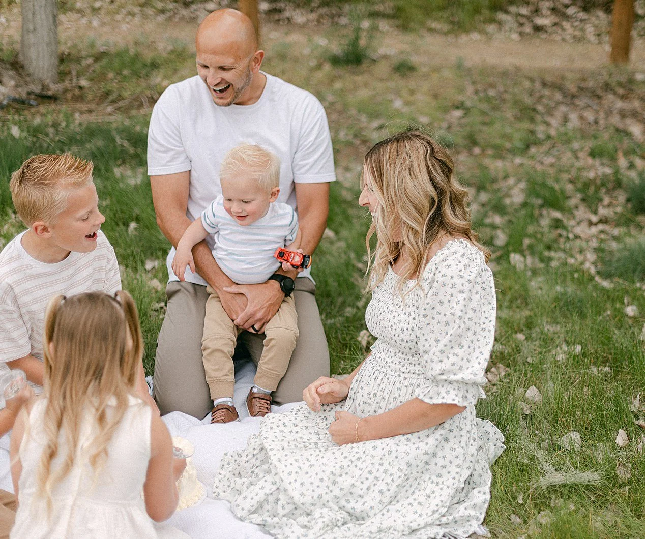 KenziPetersonPhotography_TwinFallsPhotographer_TwinFallsFamilyPhotographer_8607.jpg