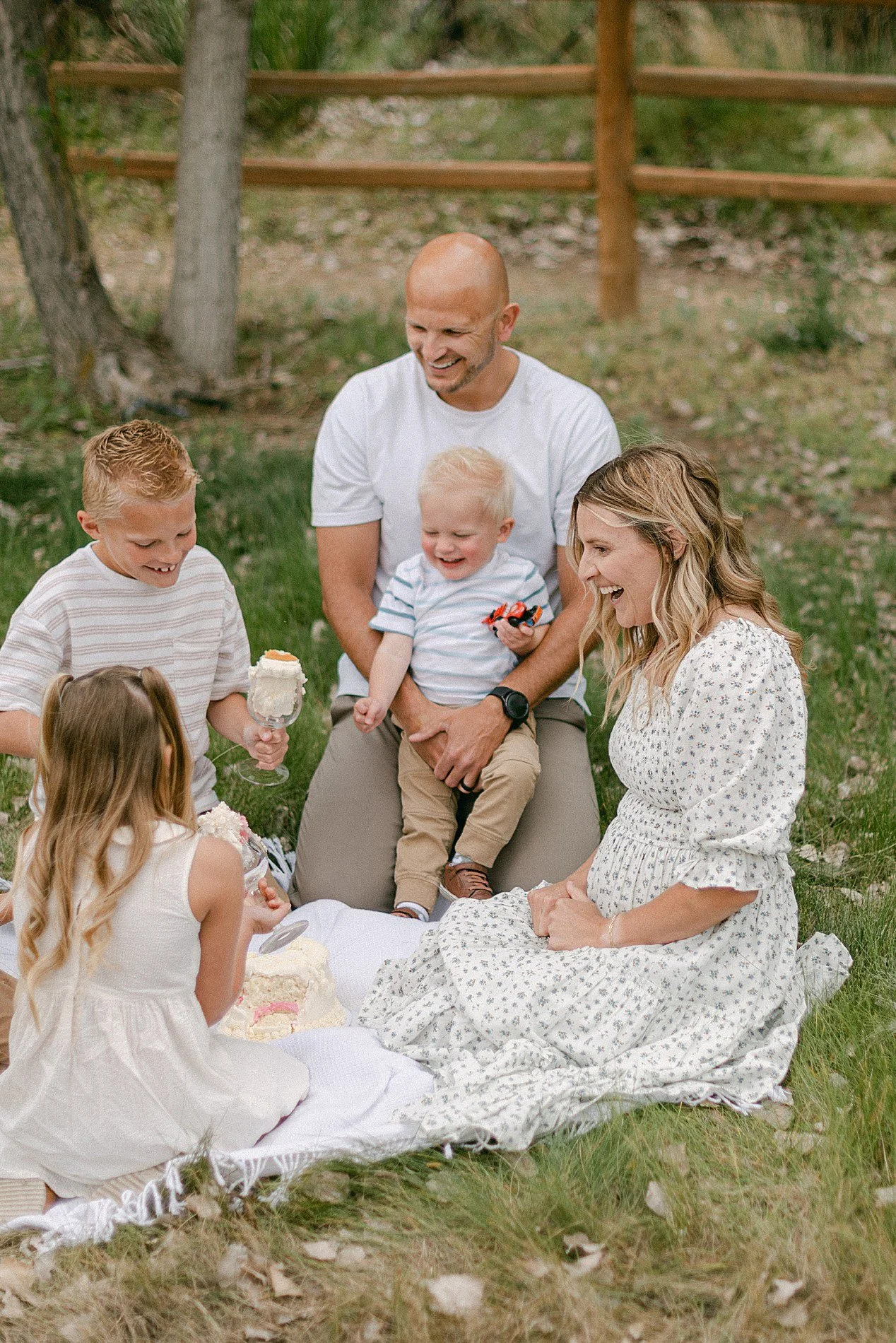 KenziPetersonPhotography_TwinFallsPhotographer_TwinFallsFamilyPhotographer_8609.jpg