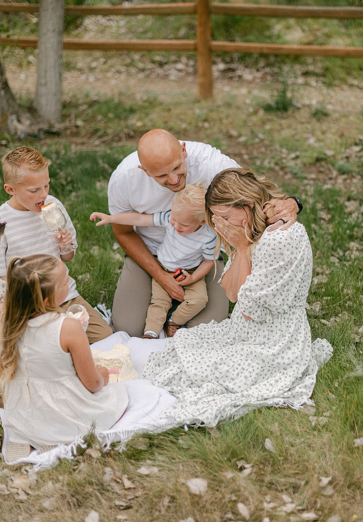 KenziPetersonPhotography_TwinFallsPhotographer_TwinFallsFamilyPhotographer_8610.jpg