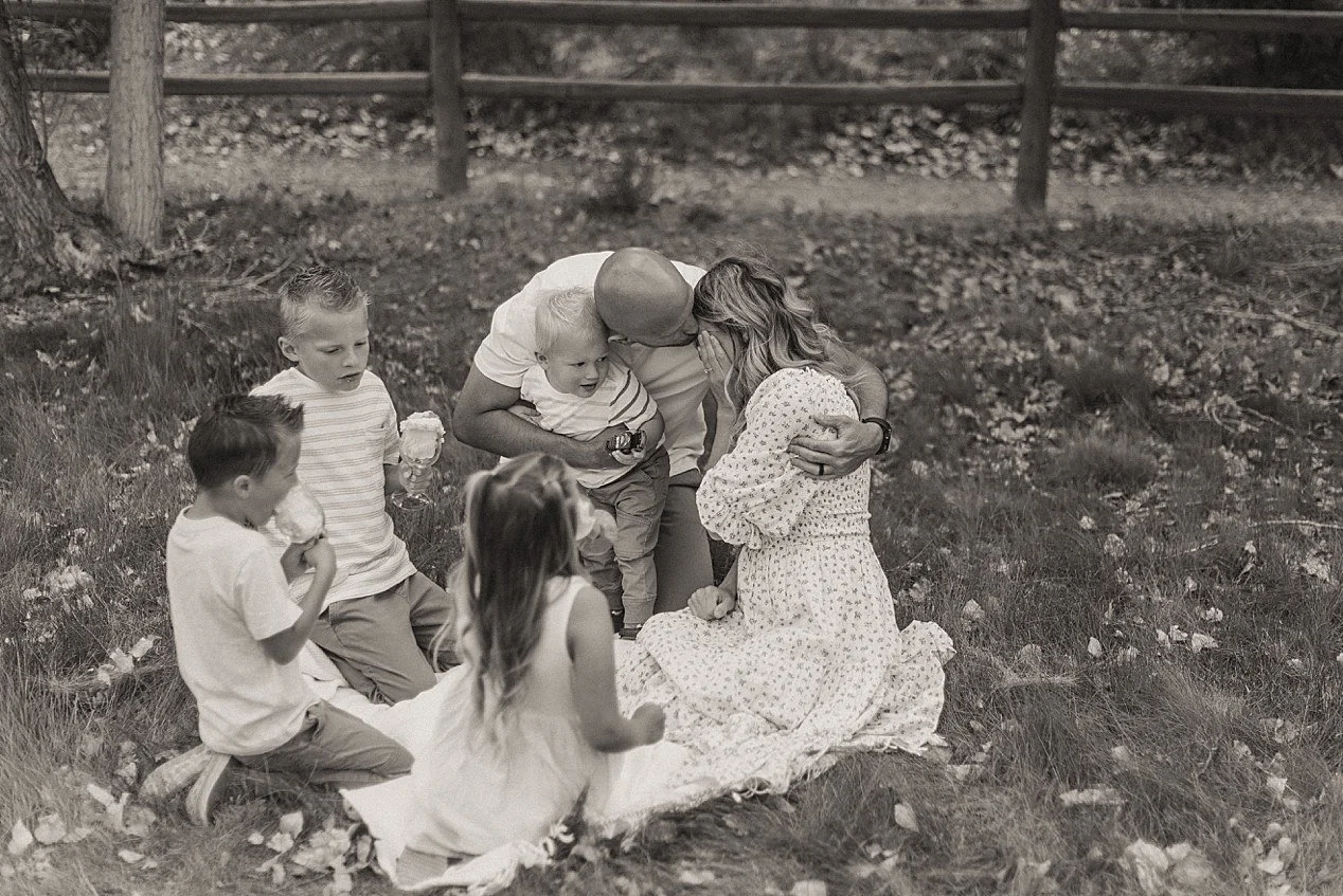KenziPetersonPhotography_TwinFallsPhotographer_TwinFallsFamilyPhotographer_8611.jpg