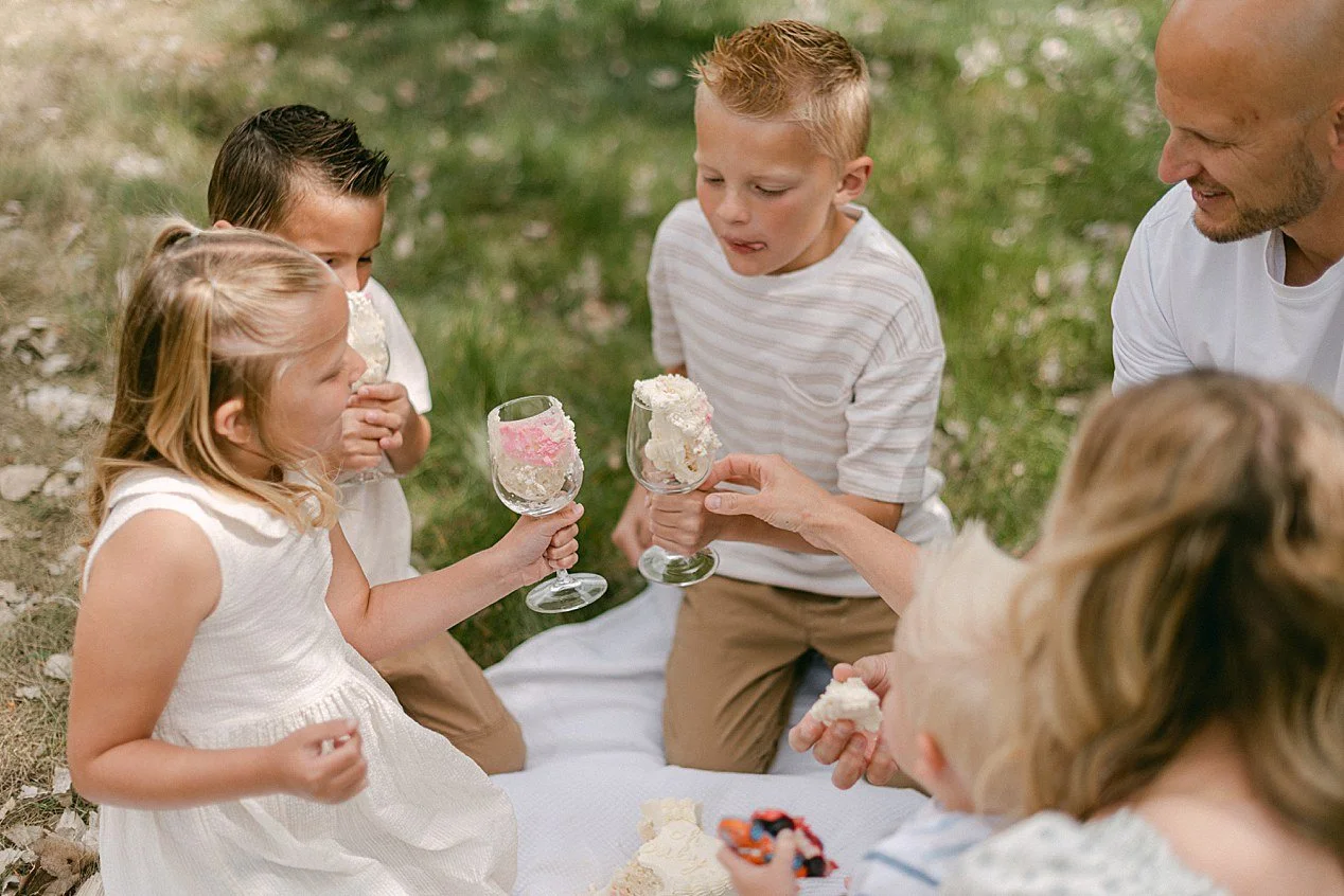 KenziPetersonPhotography_TwinFallsPhotographer_TwinFallsFamilyPhotographer_8612.jpg