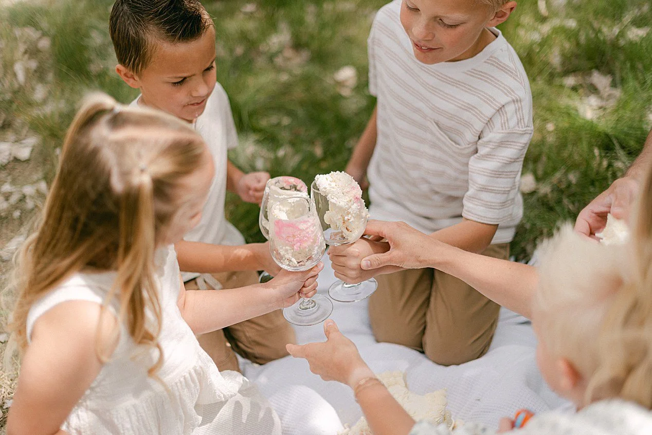 KenziPetersonPhotography_TwinFallsPhotographer_TwinFallsFamilyPhotographer_8613.jpg