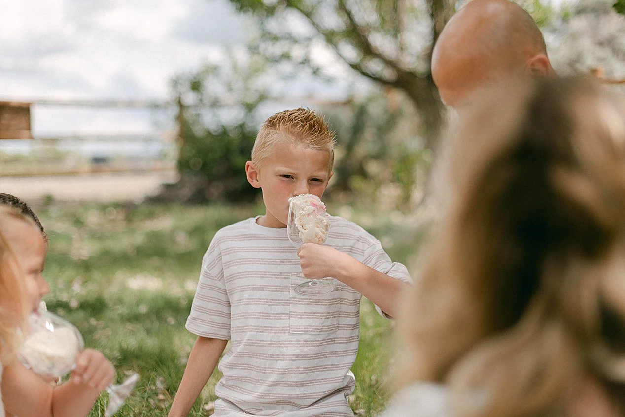 KenziPetersonPhotography_TwinFallsPhotographer_TwinFallsFamilyPhotographer_8614.jpg