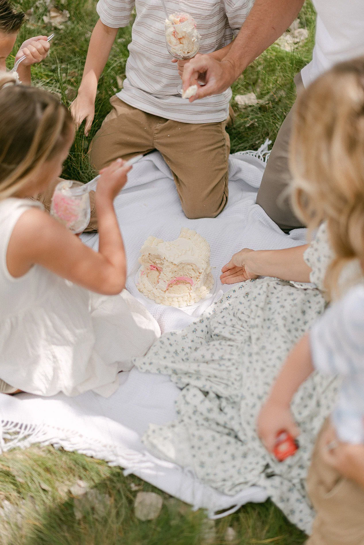 KenziPetersonPhotography_TwinFallsPhotographer_TwinFallsFamilyPhotographer_8615.jpg