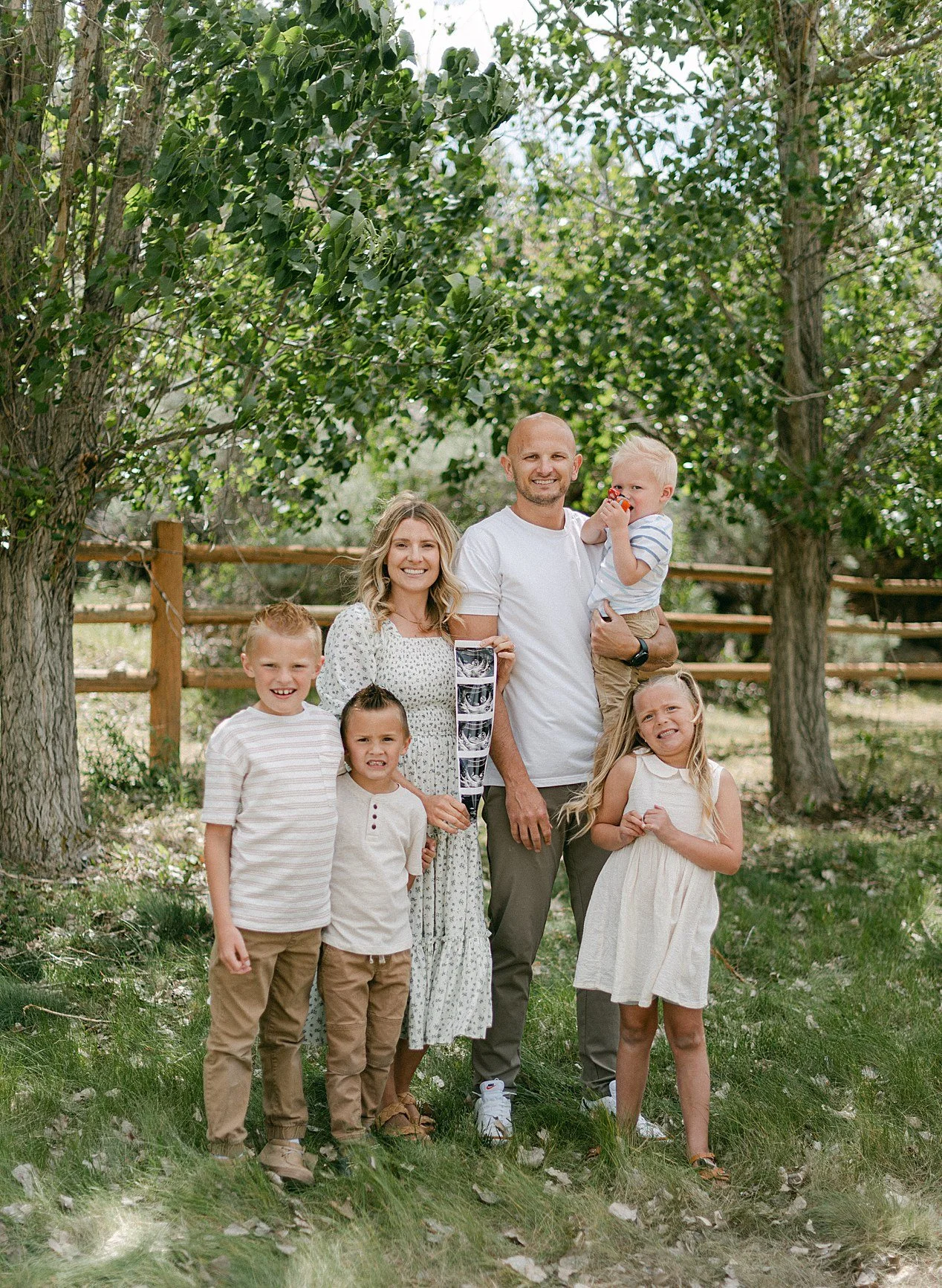 KenziPetersonPhotography_TwinFallsPhotographer_TwinFallsFamilyPhotographer_8617.jpg