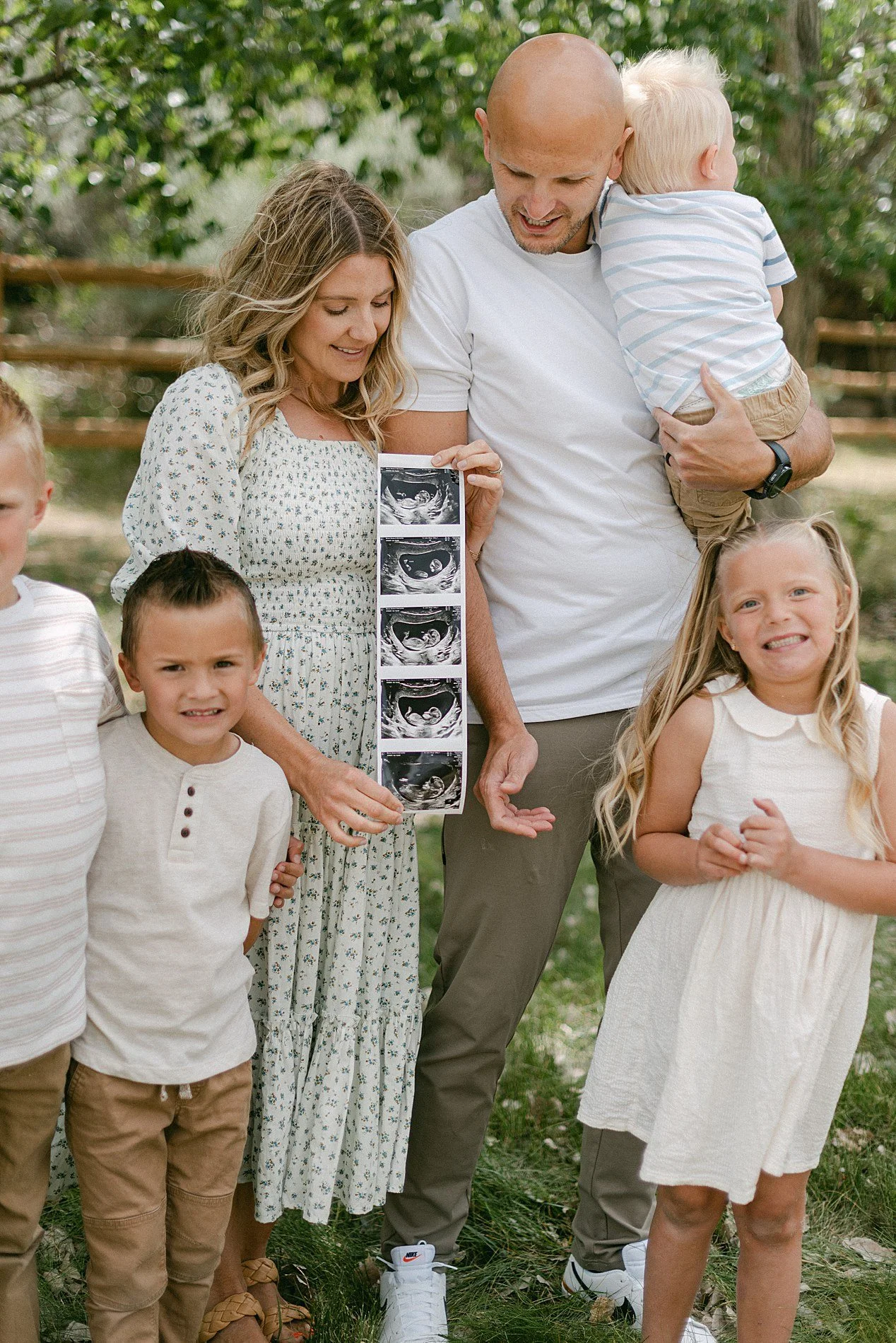 KenziPetersonPhotography_TwinFallsPhotographer_TwinFallsFamilyPhotographer_8618.jpg