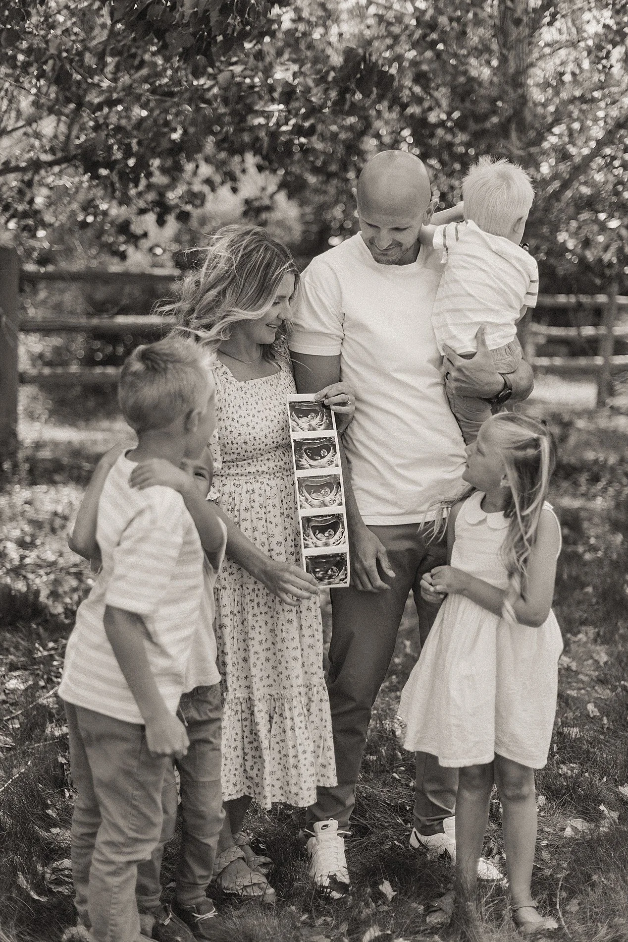 KenziPetersonPhotography_TwinFallsPhotographer_TwinFallsFamilyPhotographer_8619.jpg