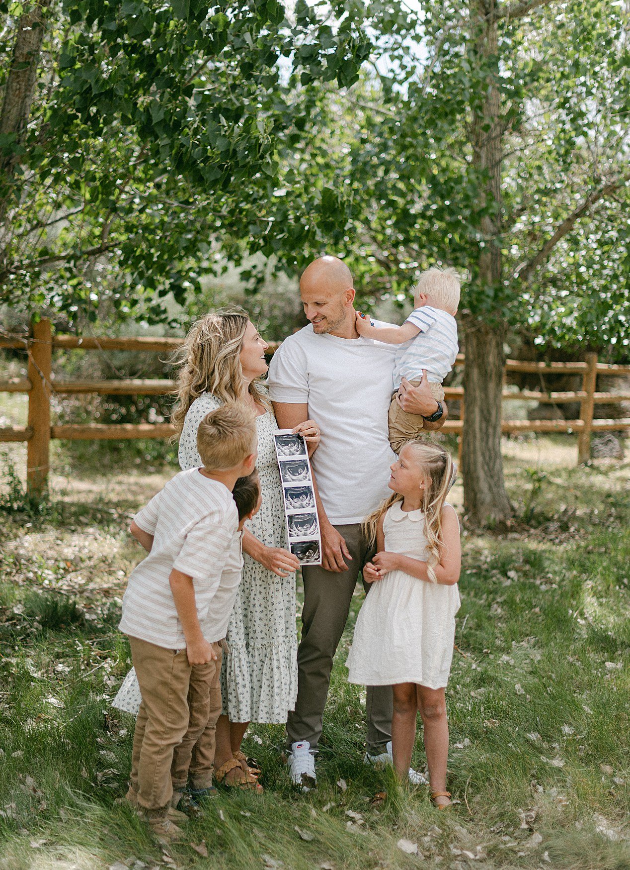 KenziPetersonPhotography_TwinFallsPhotographer_TwinFallsFamilyPhotographer_8620.jpg
