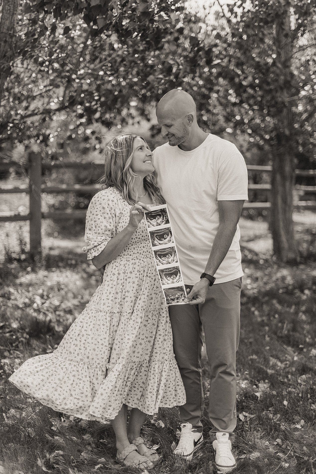 KenziPetersonPhotography_TwinFallsPhotographer_TwinFallsFamilyPhotographer_8621.jpg