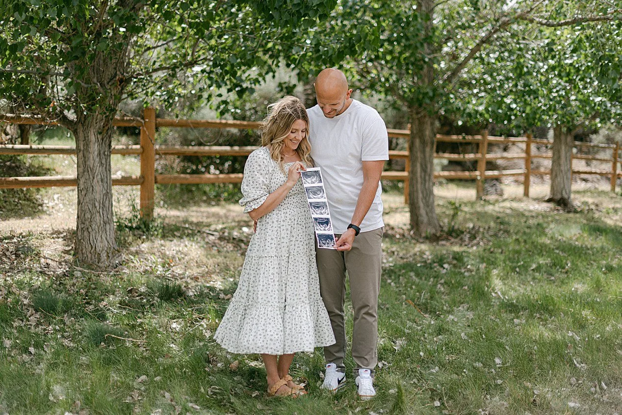KenziPetersonPhotography_TwinFallsPhotographer_TwinFallsFamilyPhotographer_8622.jpg