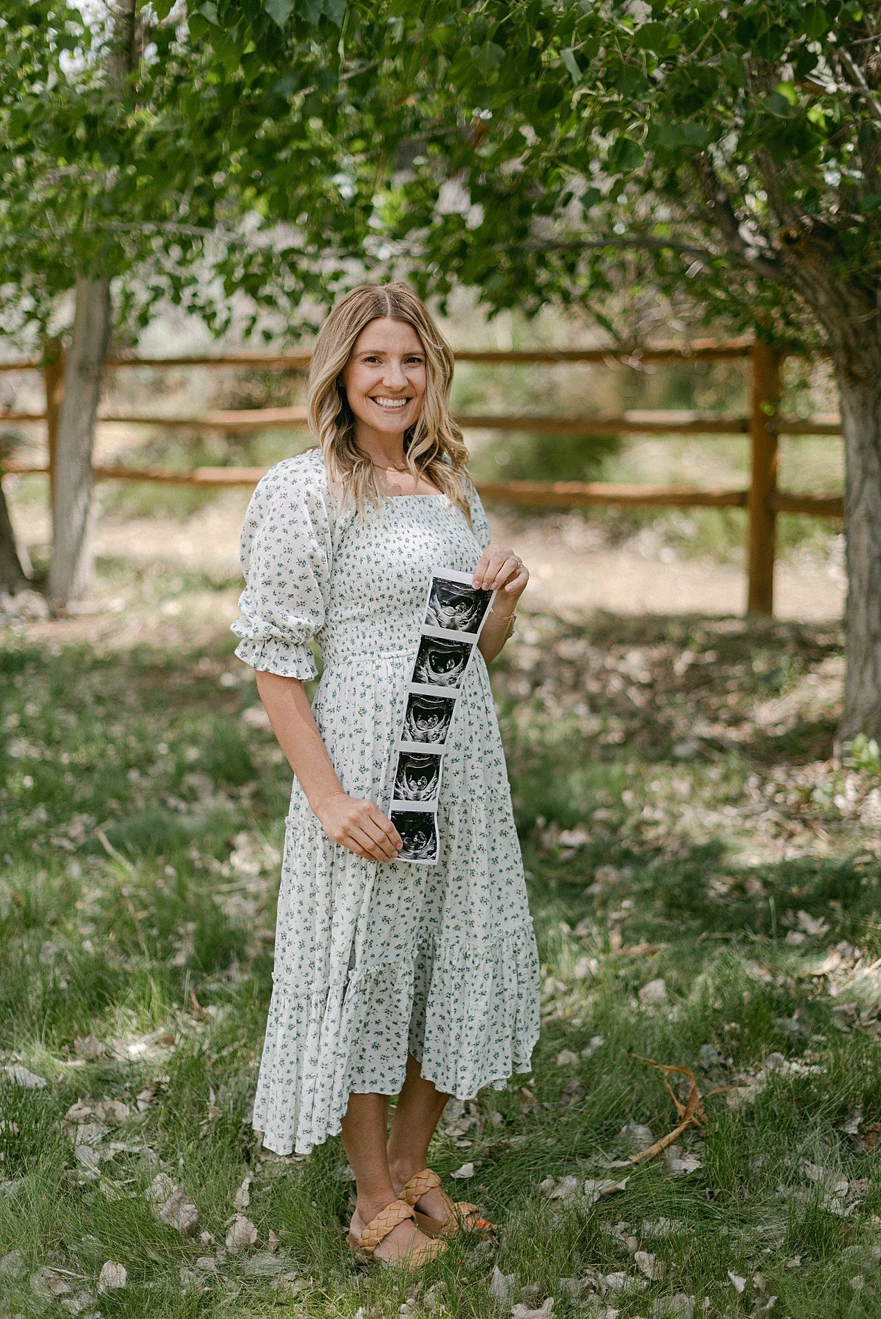 KenziPetersonPhotography_TwinFallsPhotographer_TwinFallsFamilyPhotographer_8623.jpg