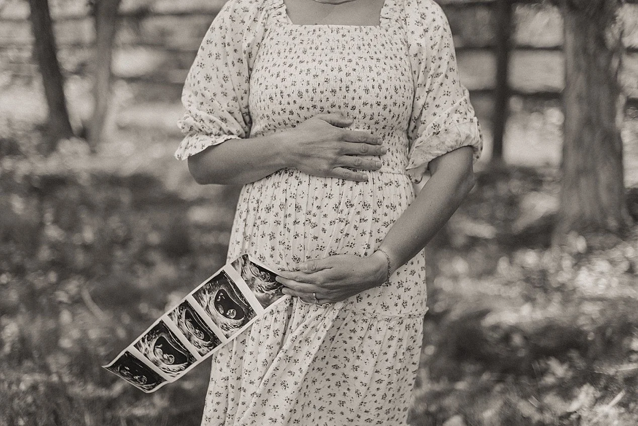 KenziPetersonPhotography_TwinFallsPhotographer_TwinFallsFamilyPhotographer_8624.jpg