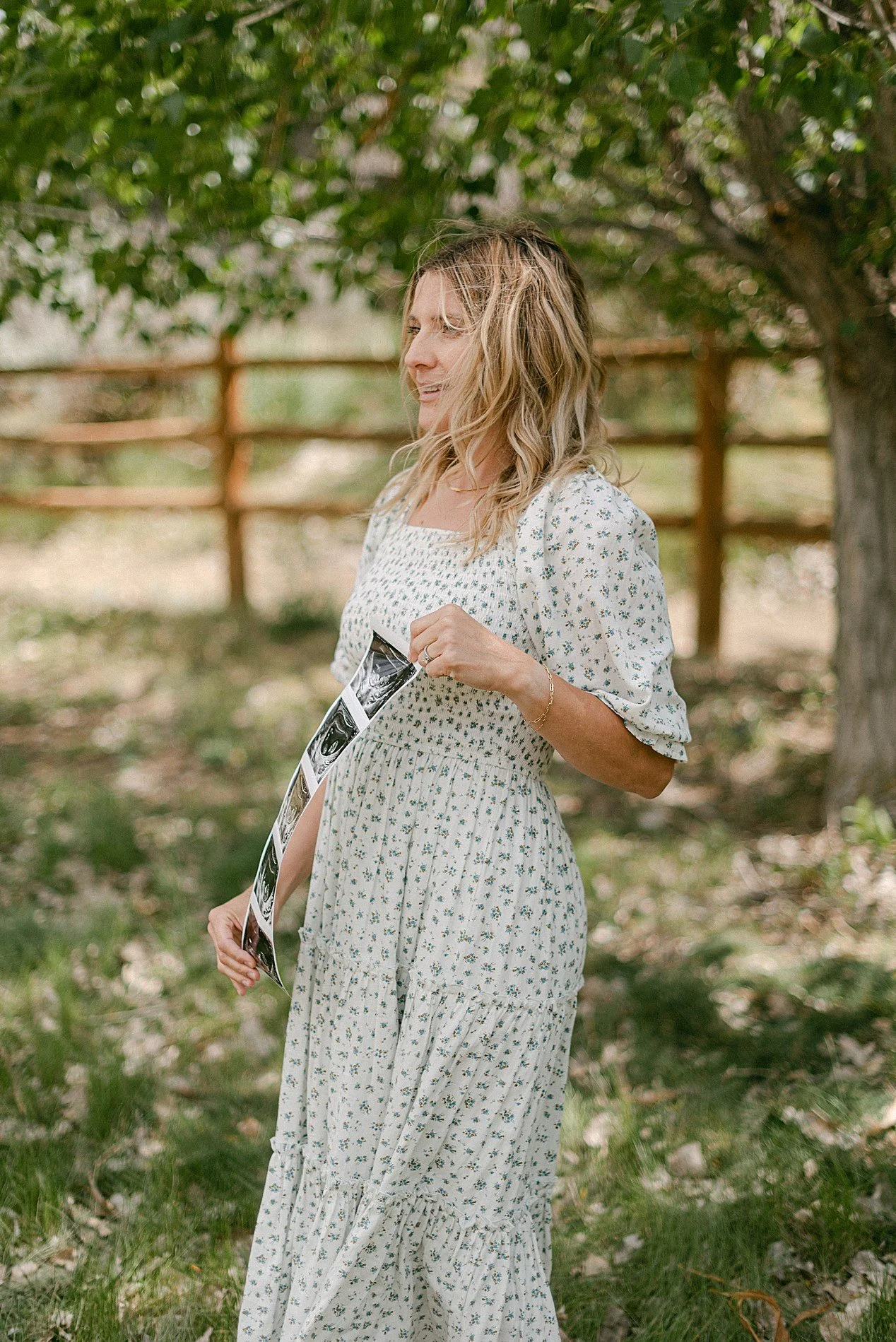 KenziPetersonPhotography_TwinFallsPhotographer_TwinFallsFamilyPhotographer_8625.jpg