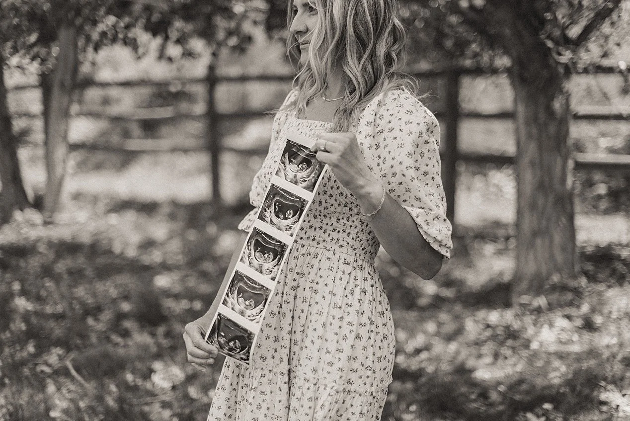 KenziPetersonPhotography_TwinFallsPhotographer_TwinFallsFamilyPhotographer_8626.jpg
